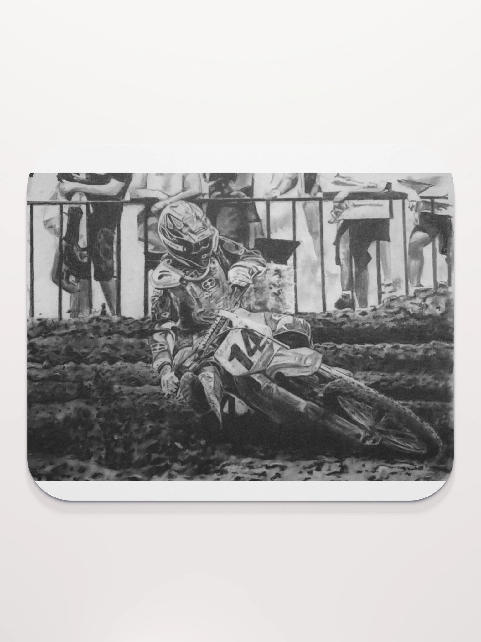 Kevin Windham product image (2)