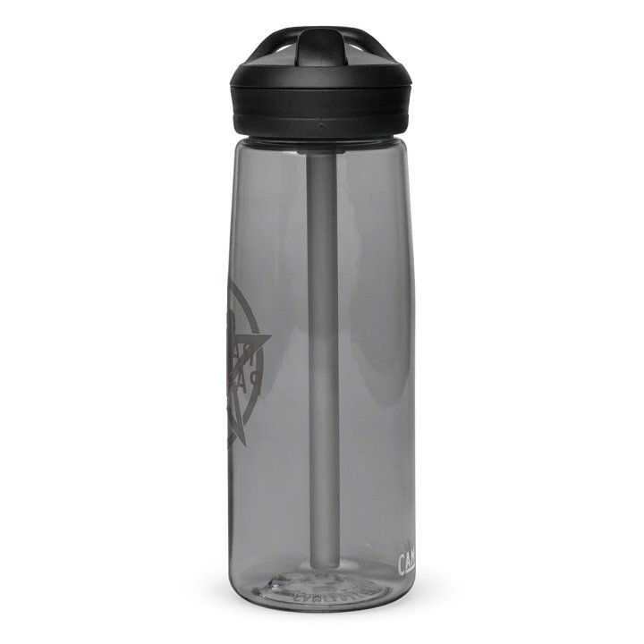 Paradox Water Bottle product image (2)