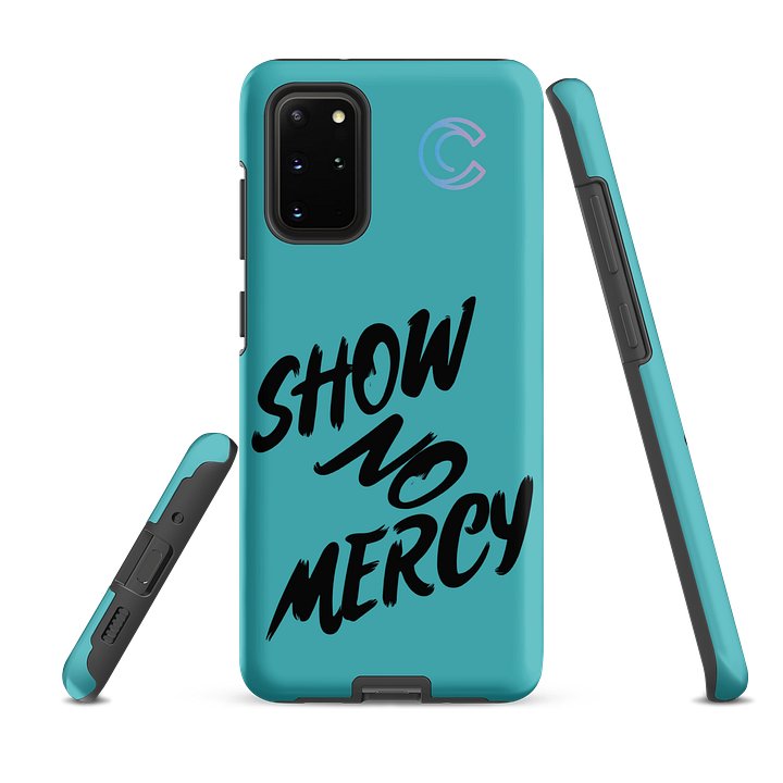 C7 SNM Tough Case product image (2)