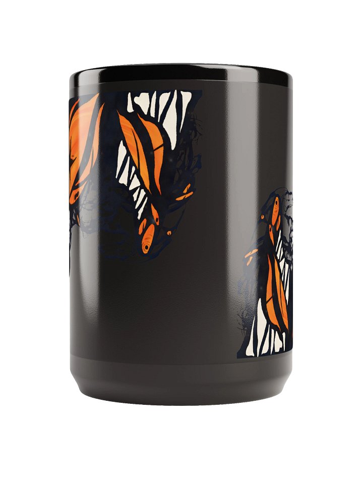 Spooky Mug product image (2)