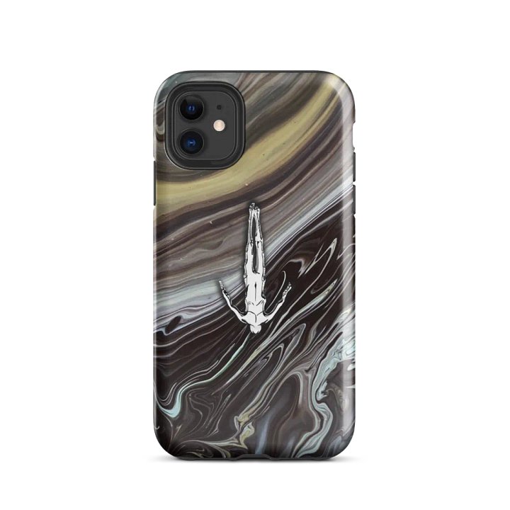 Afterlife Fans phone case product image (24)
