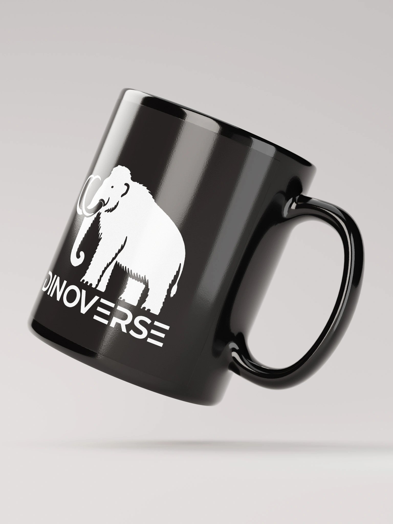 Mammoth Mug product image (8)