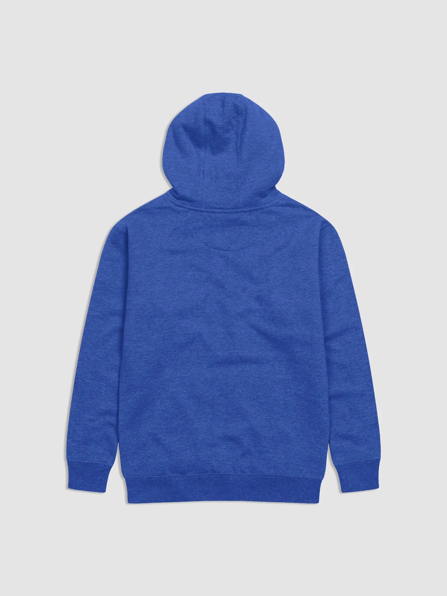 Always Watching Sweater product image (2)