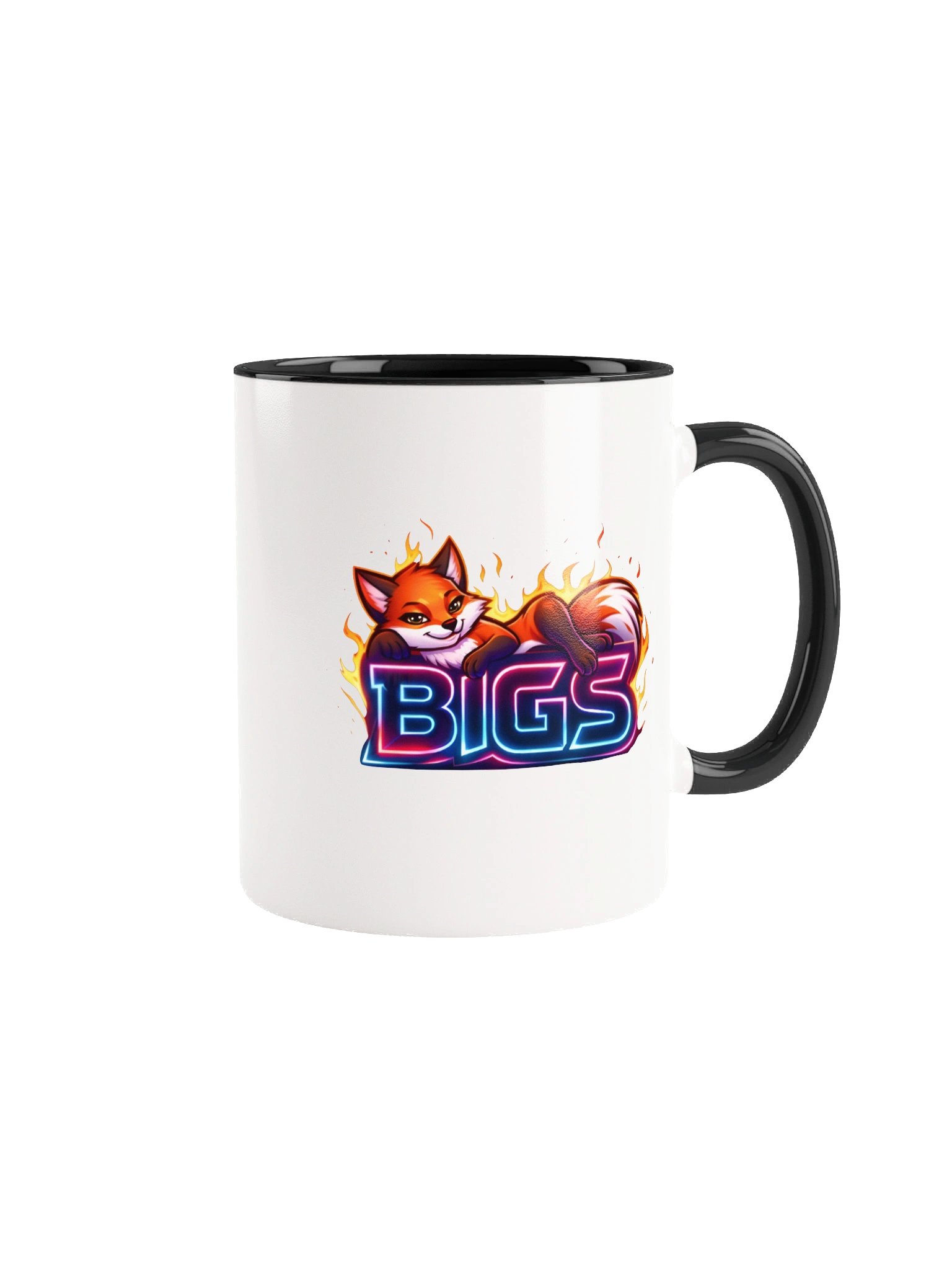 The Grove Mug product image (4)