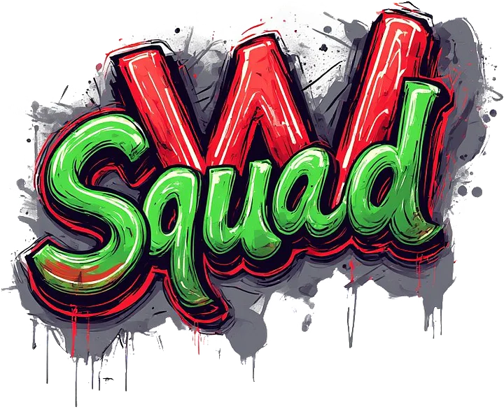 Personalized Custom Static Emotes (Bundle of 4 for $55) product image (2)