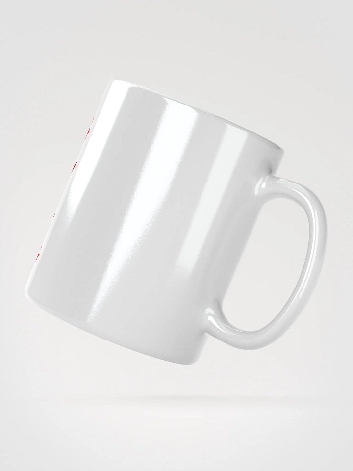 BIG DOG MUG product image (4)
