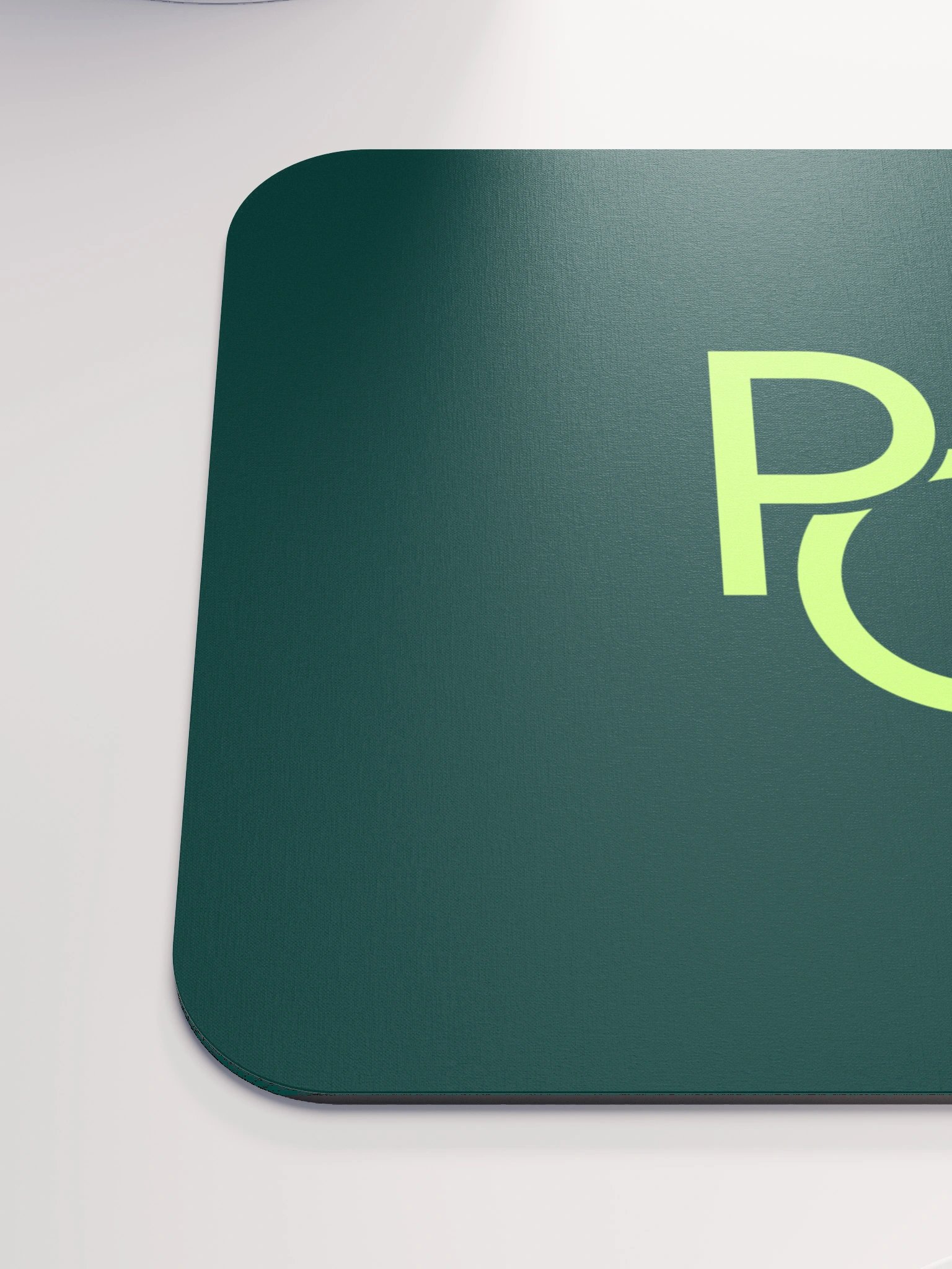 Mouse Pad product image (6)
