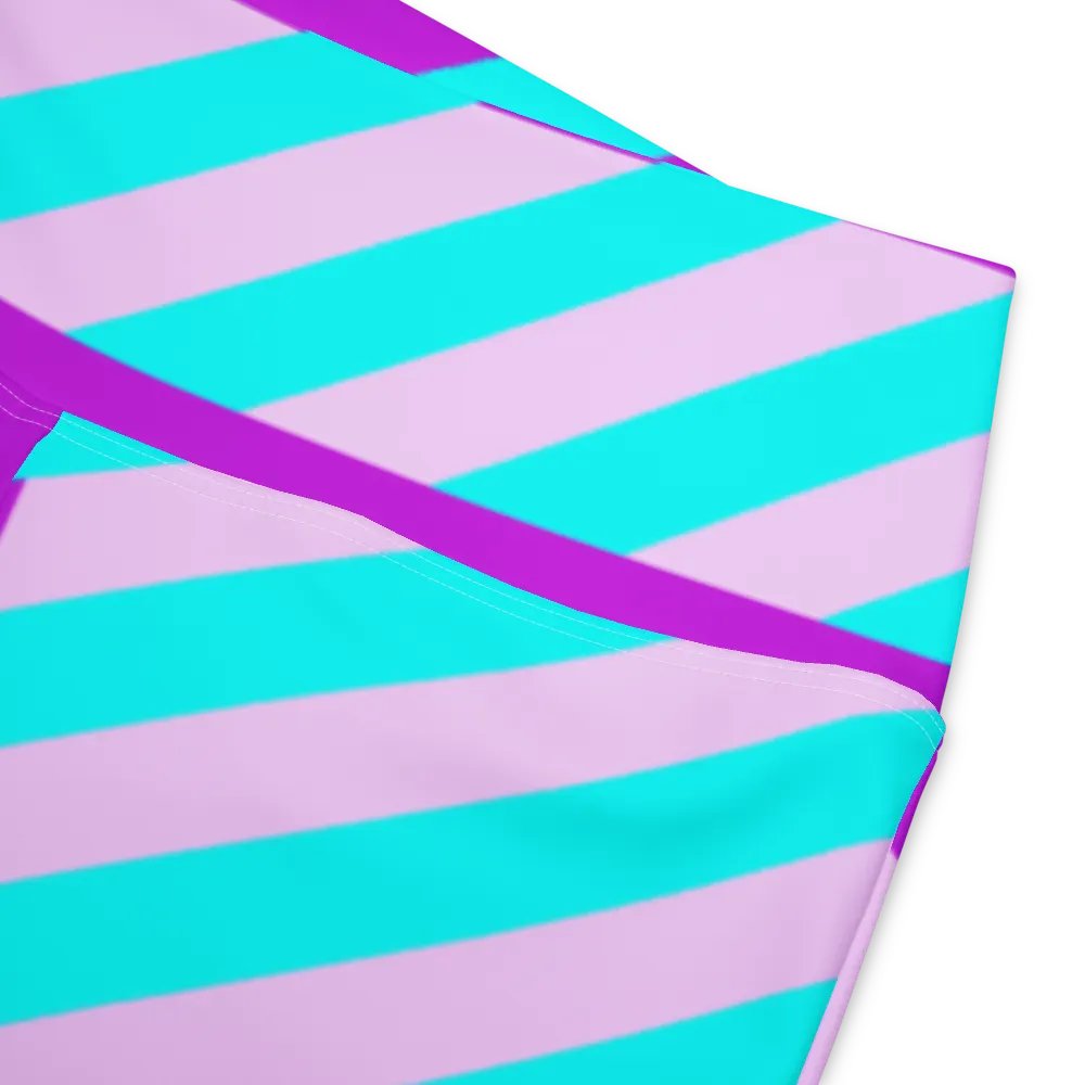 The Elowen Flare Leggings product image (9)