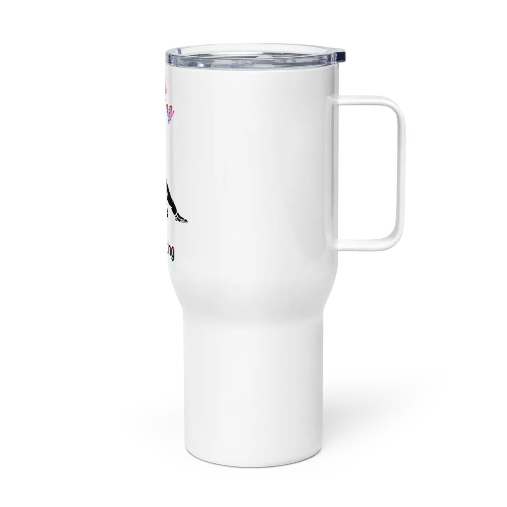 Good looking hard hitting product image (3)