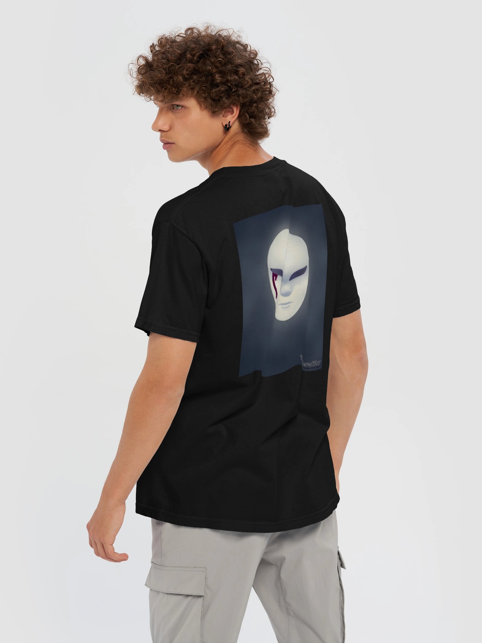 Bruengall Mask product image (6)