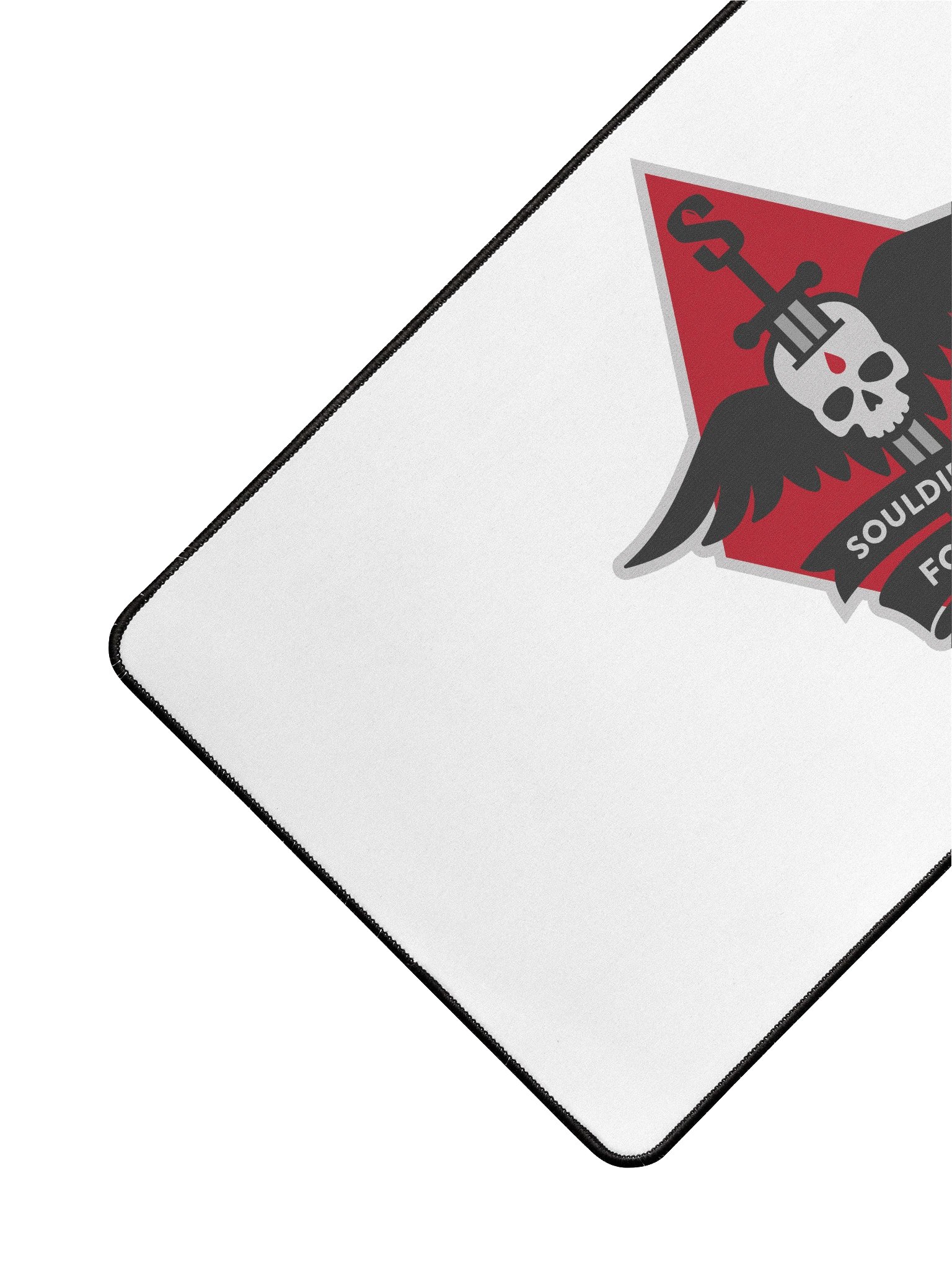 SOF Desk Mat product image (3)