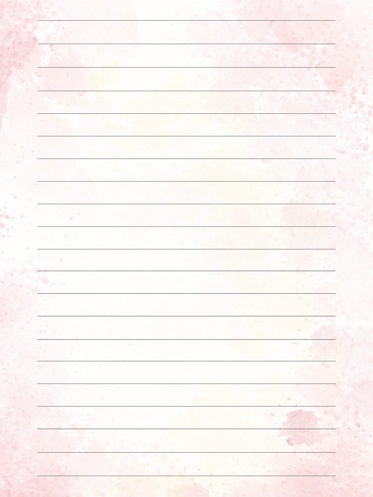 Diary book product image (2)