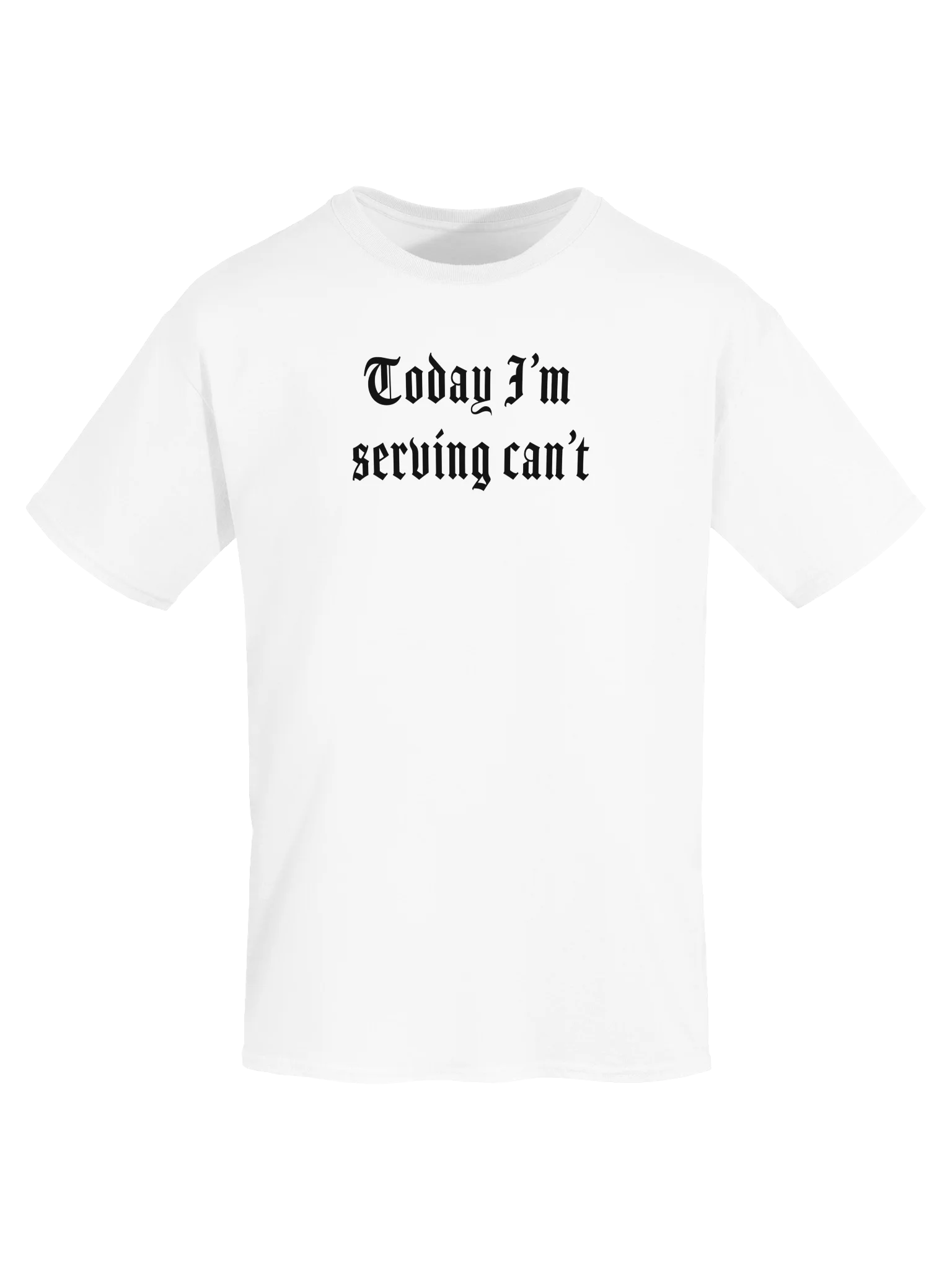 Today I'm serving can't product image (115)