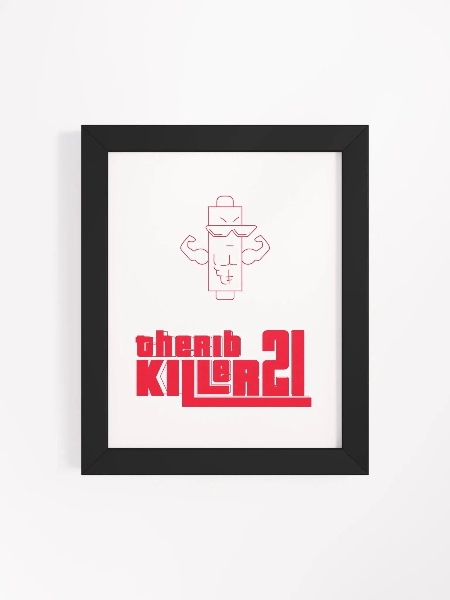 Poster product image (7)