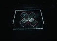 Abolition's tag thumbnail