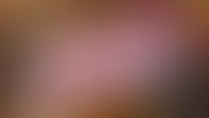 Video thumbnail background