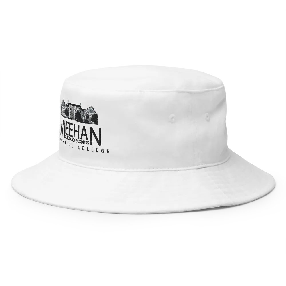 Meehan Bucket Hat product image (2)