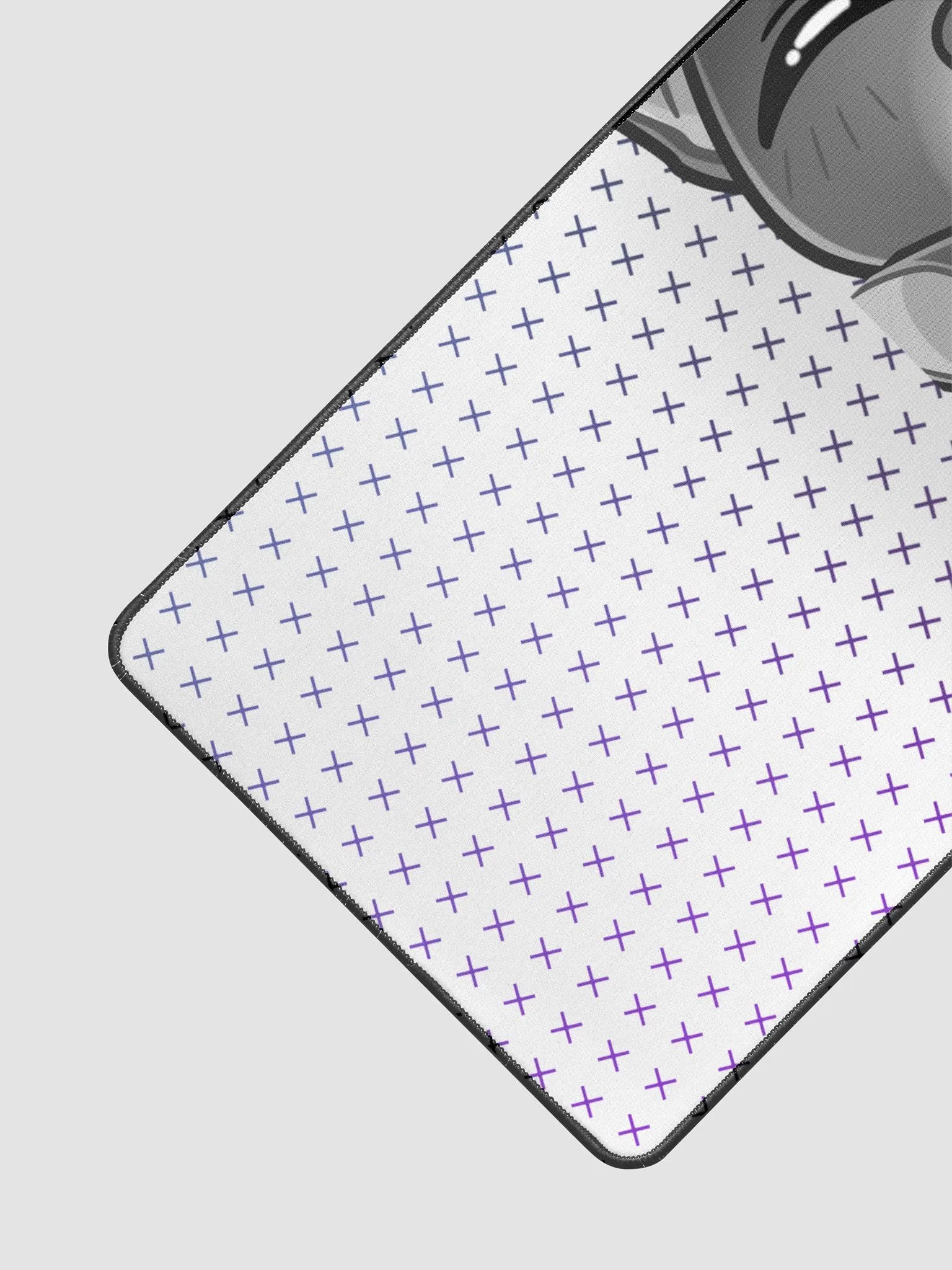 Gizzmo Mousematt product image (3)