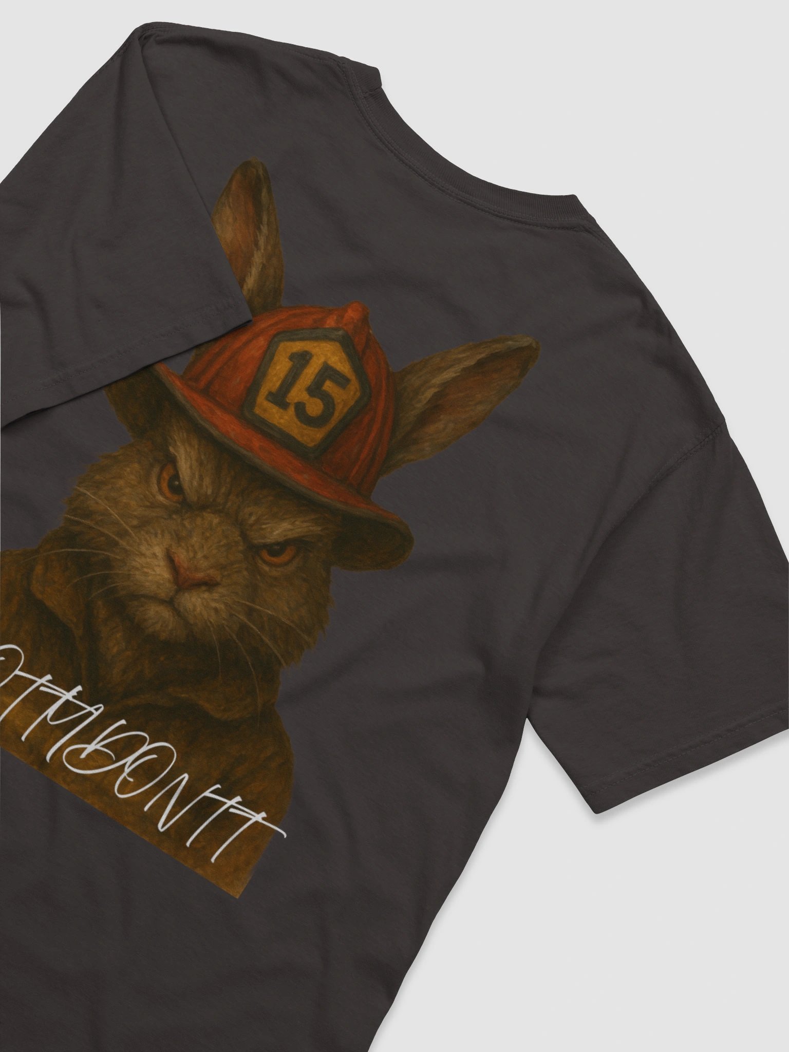 ; shirt product image (68)