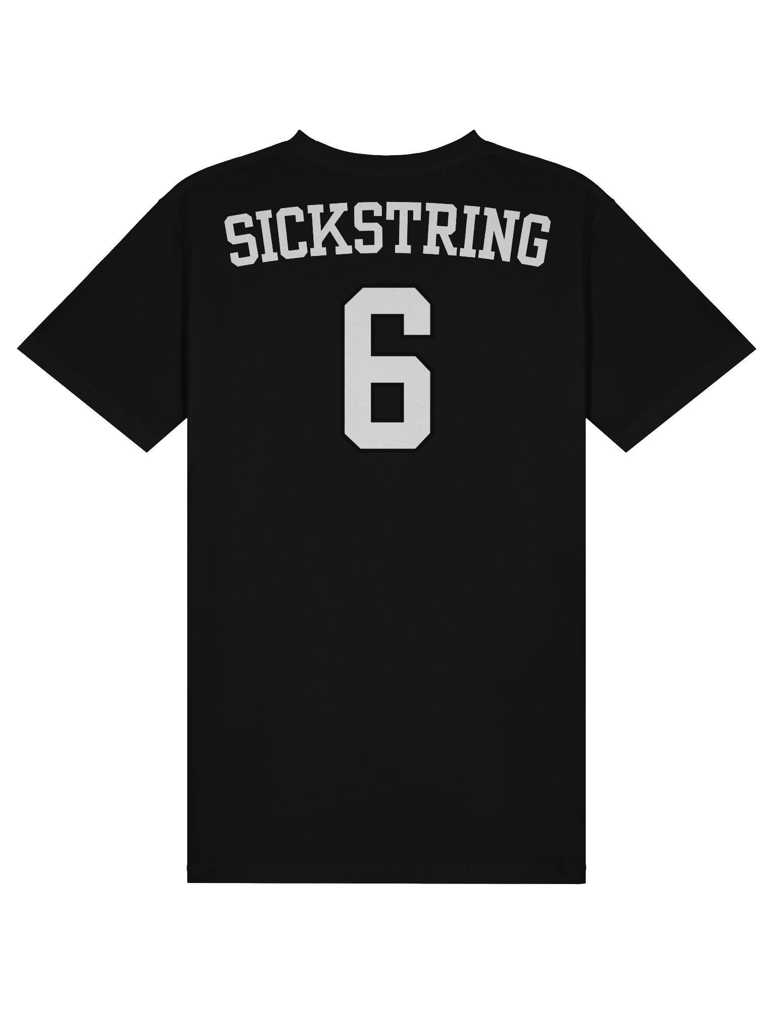 SickString Stream Team Edition product image (2)