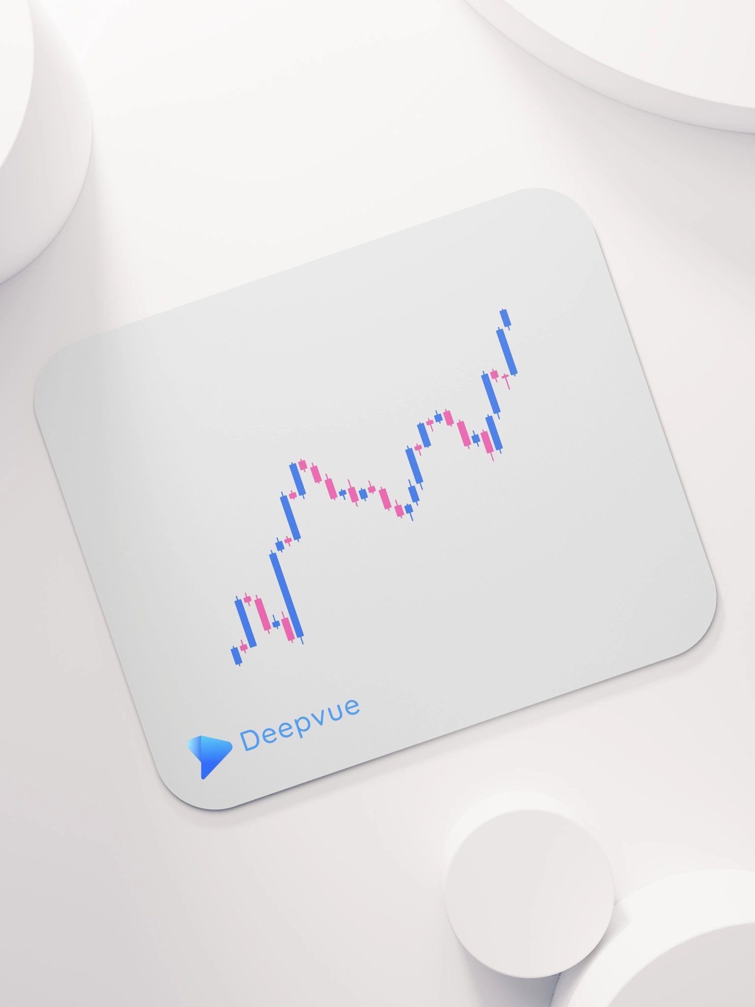 Deepvue Uptrend Mouse Pad product image (7)