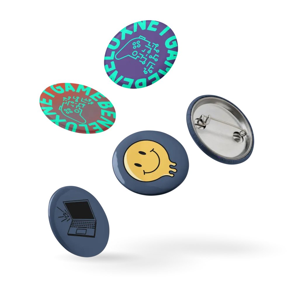 kleding pins product image (9)