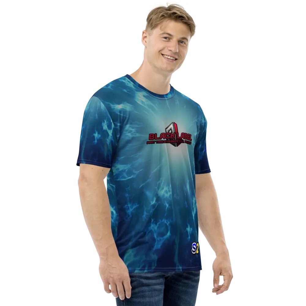 SEASON TWO FULL SUB T product image (4)