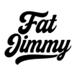 Fat Jimmy