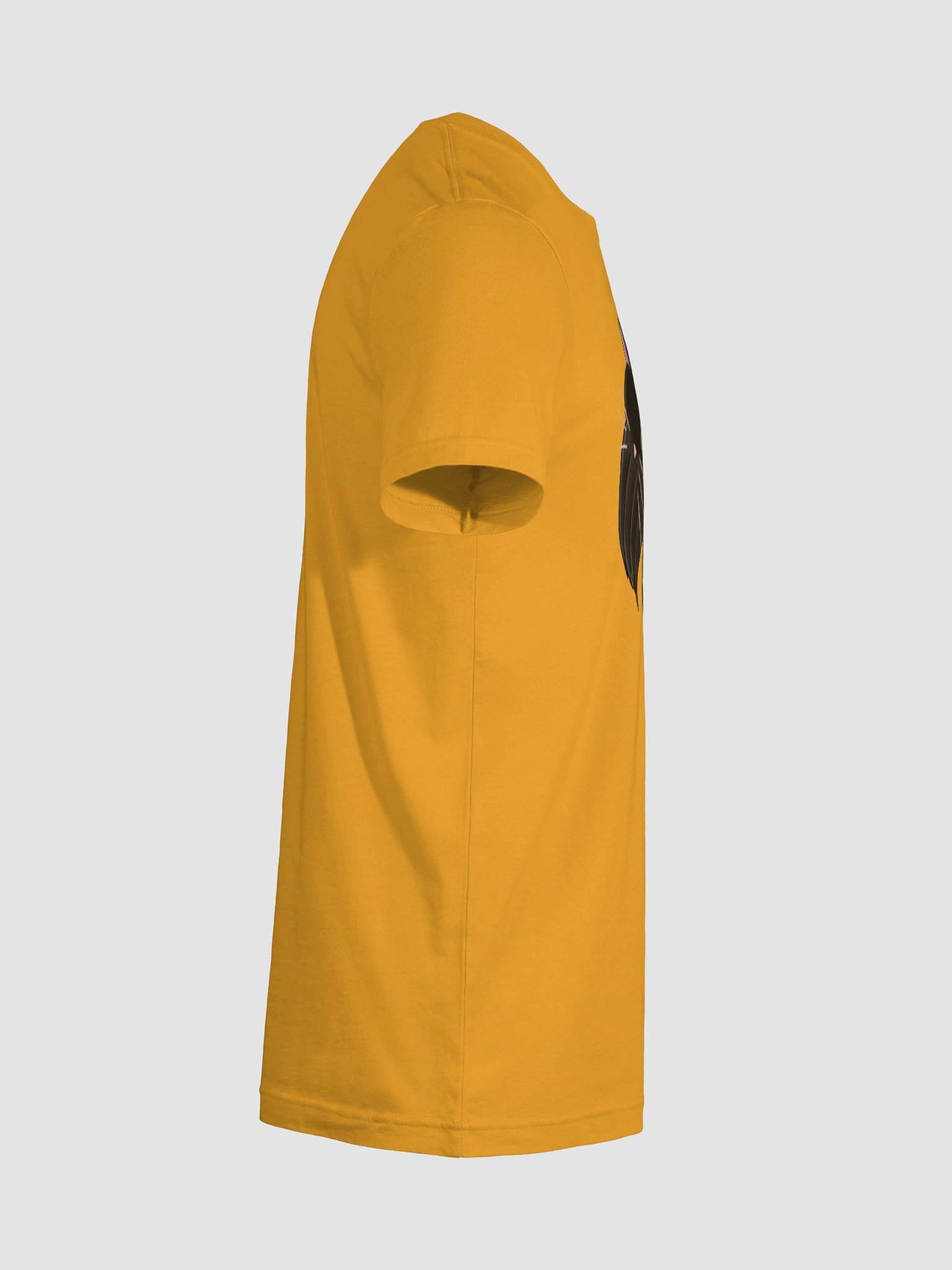 CATtlefish Cuttle Tee product image (125)