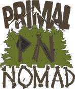 primalnomad_