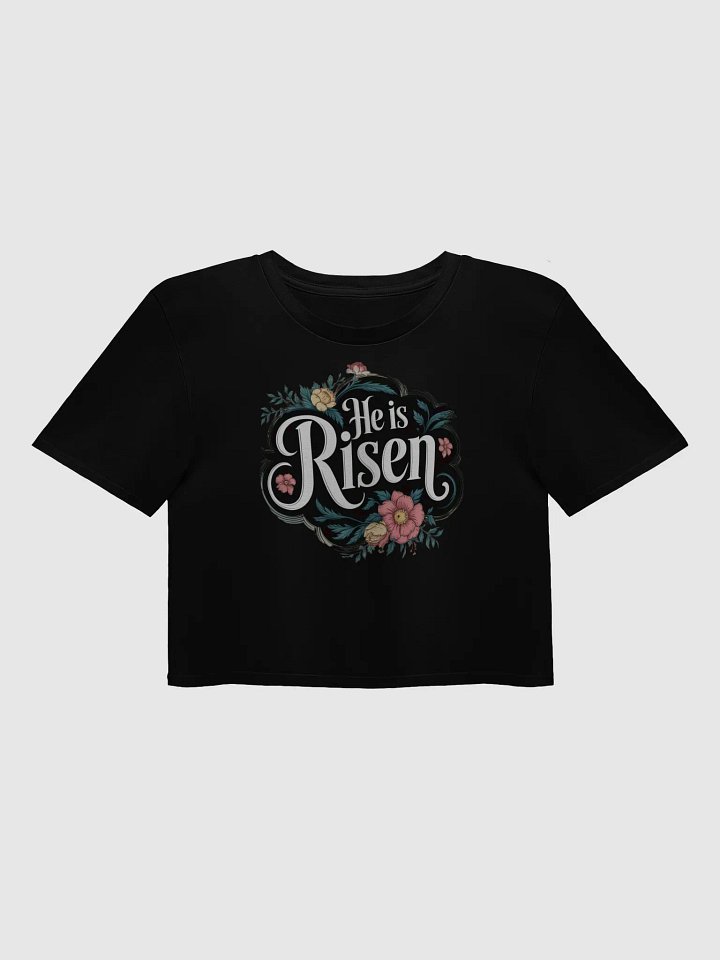 He is Risen product image (1)