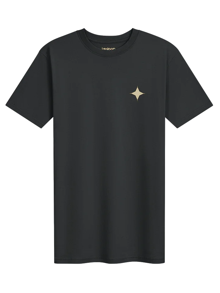 Jaxi Men's Tee product image (1)