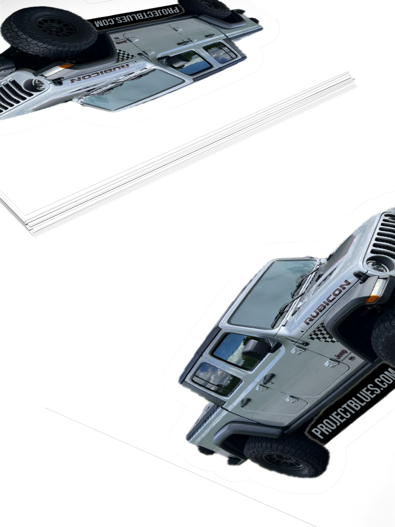 PB-Signature-Sticker product image (4)