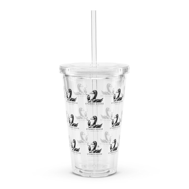 Liquid Holder product image (1)
