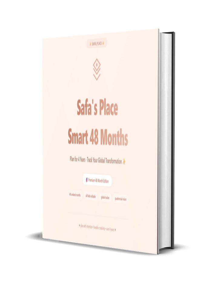 Smart 48 months product image (1)