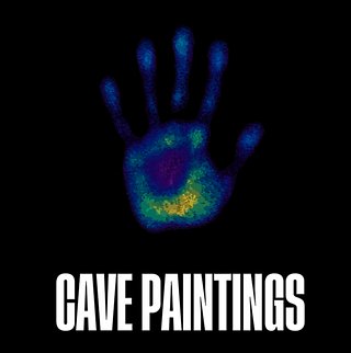 Cave Paintings