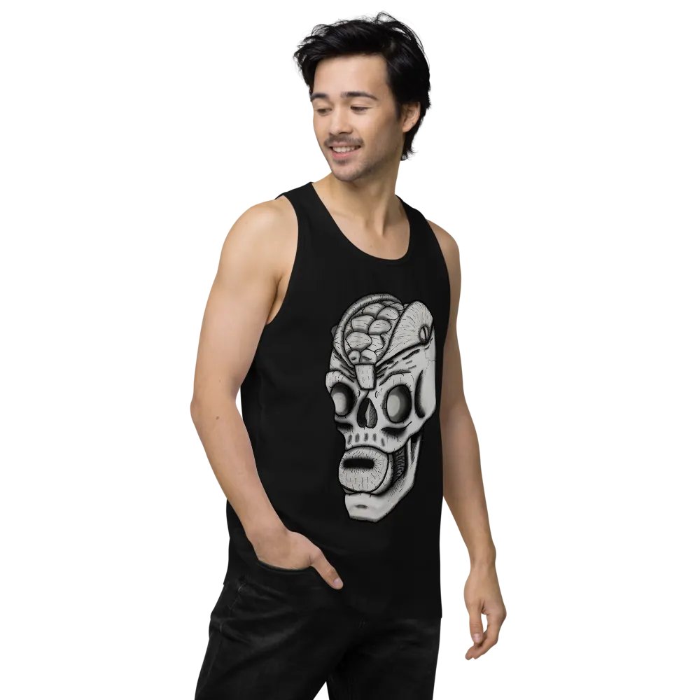 Loud Thoughts product image (3)