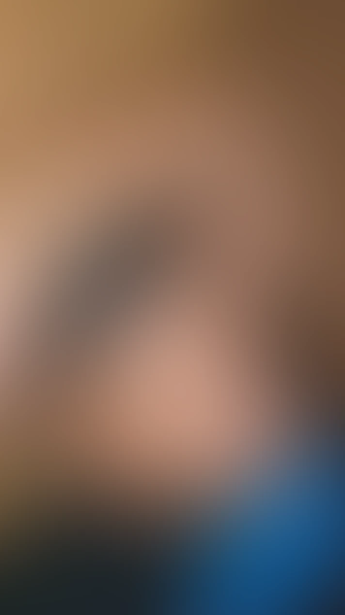 Video thumbnail background