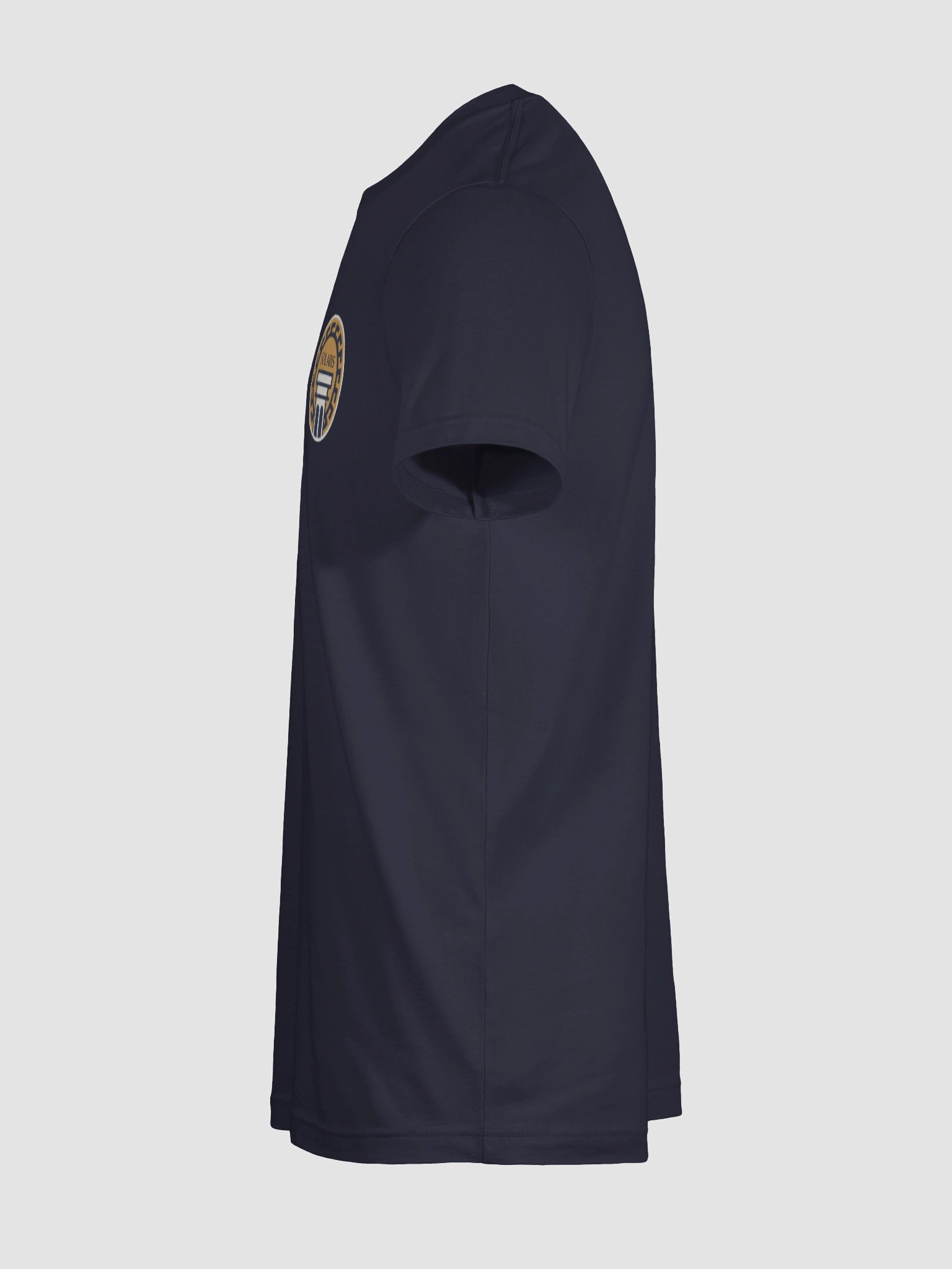 Solaris Economy Tee product image (88)