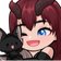 Imp TIER