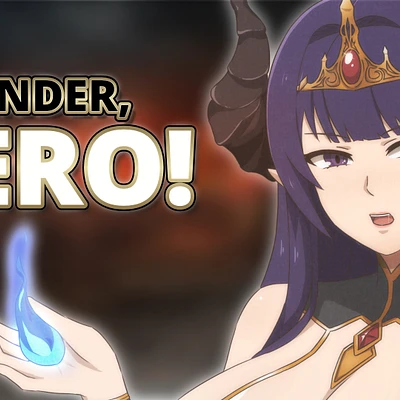 Audio thumbnail