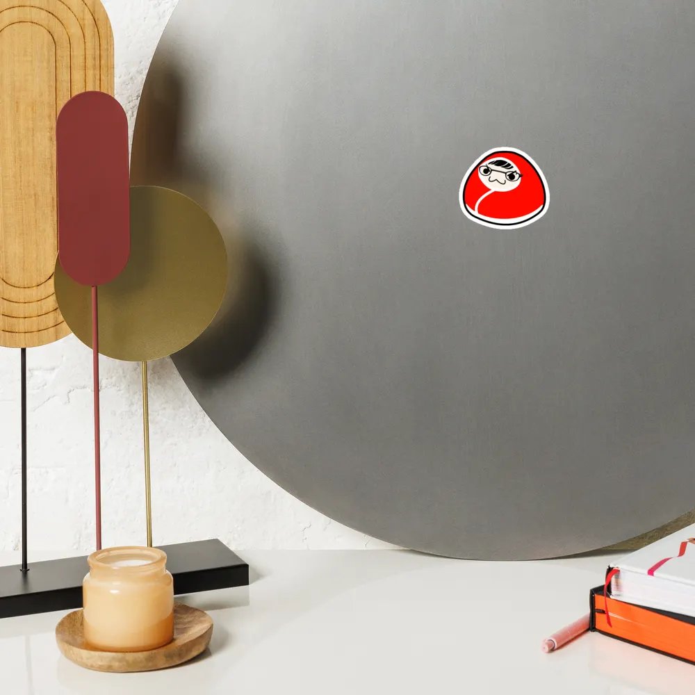 Comfy Magnet product image (9)