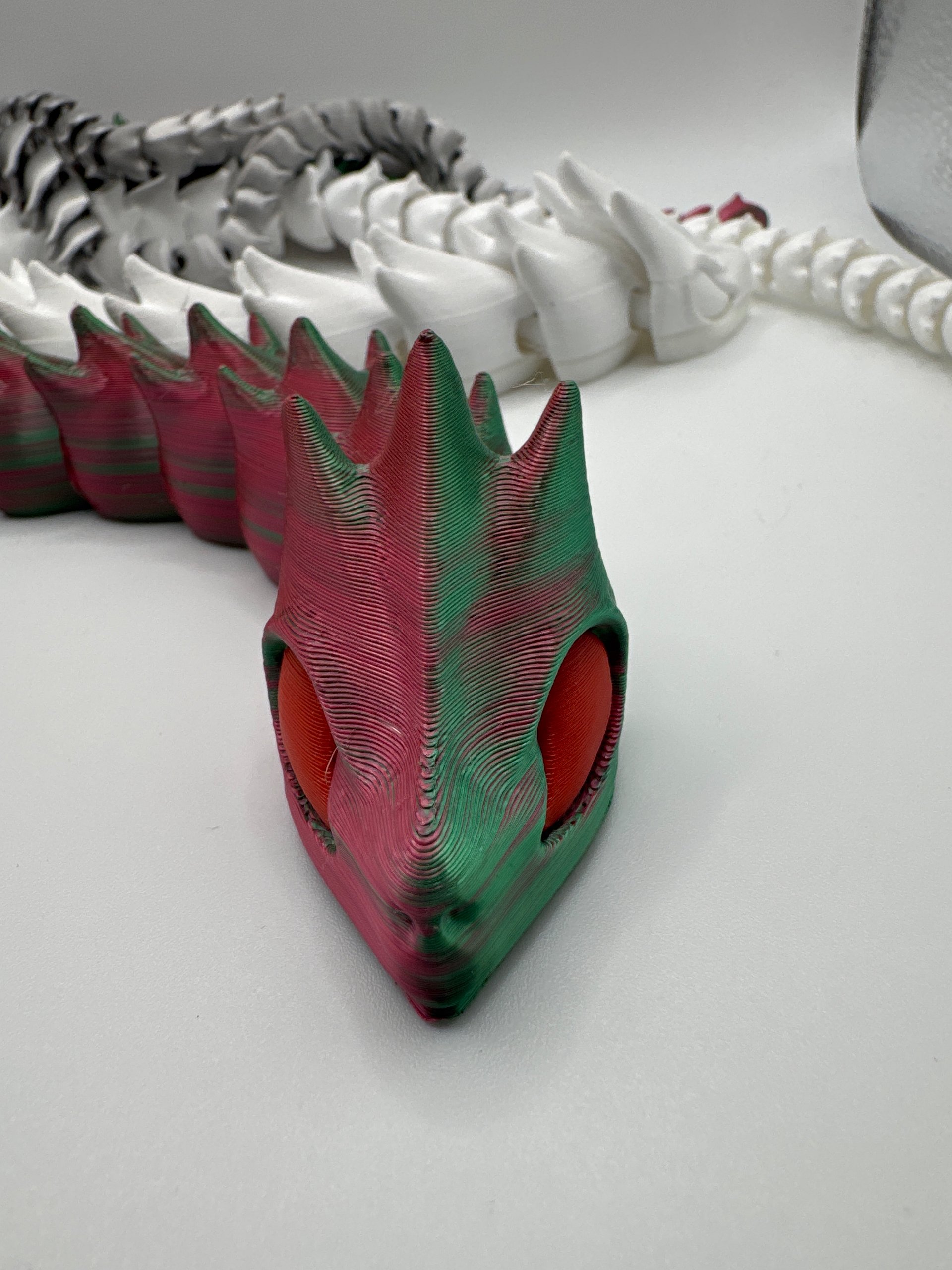 New Product product image (2)