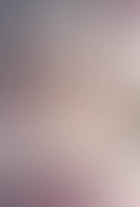 Video thumbnail background