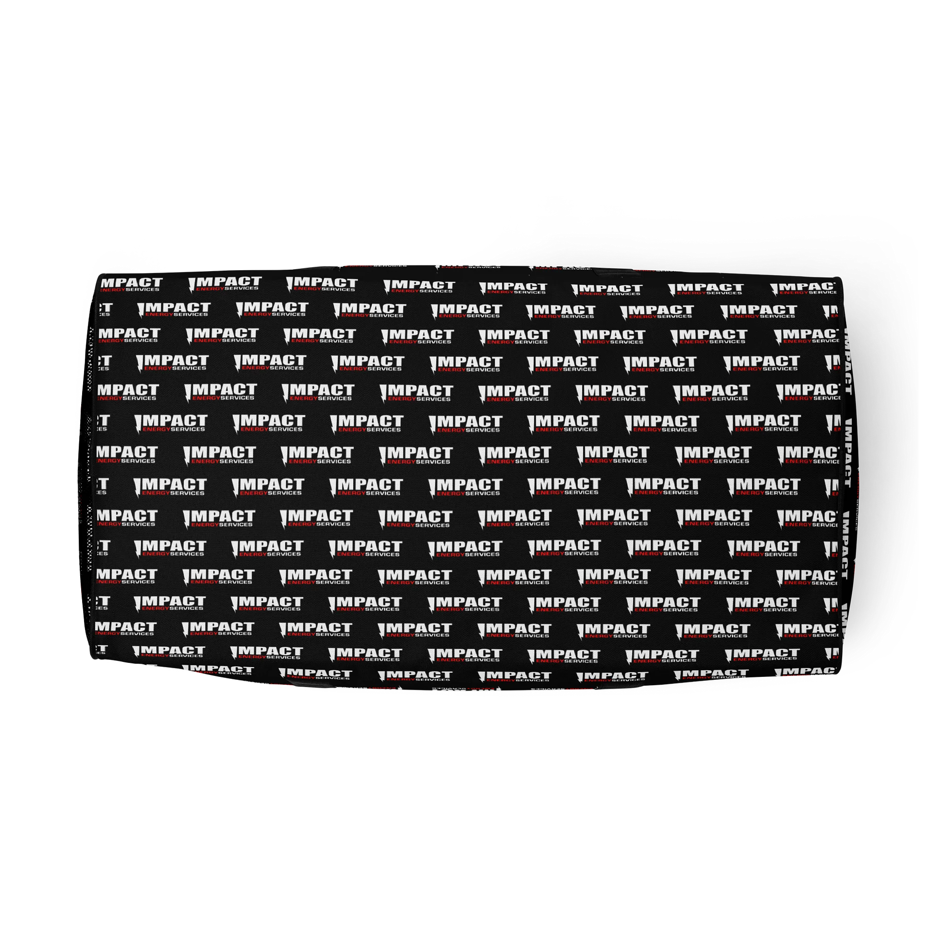 Impact Duffle product image (5)