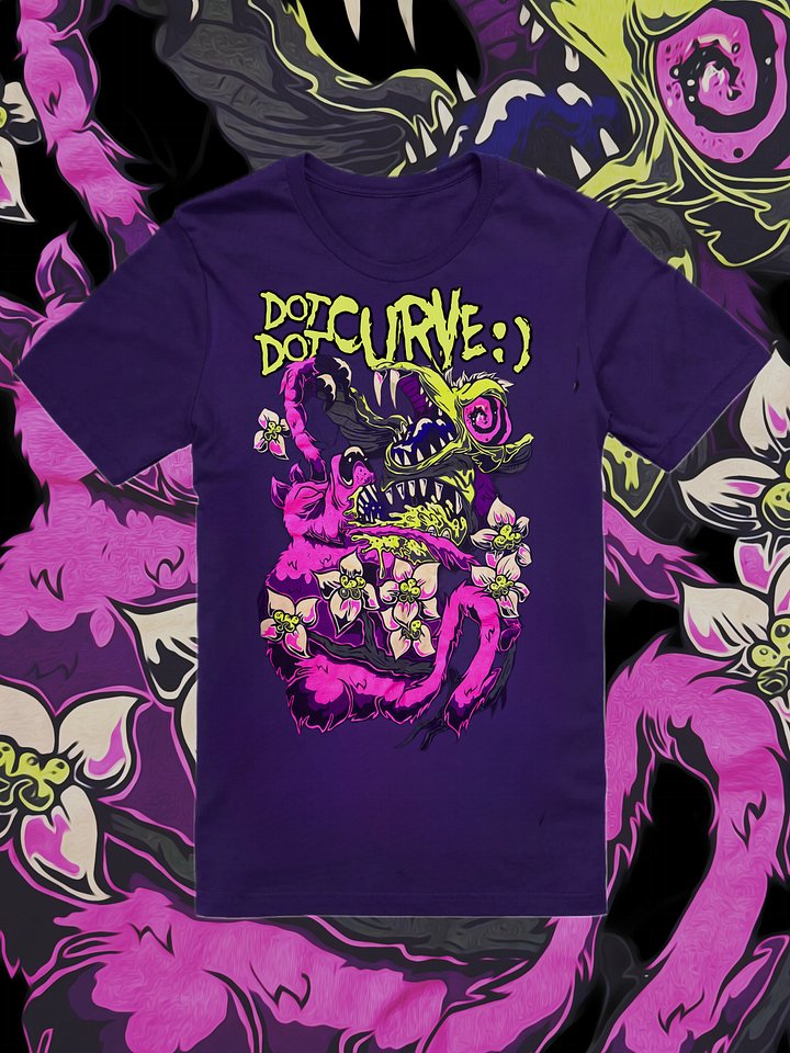 AHHH! product image (1)