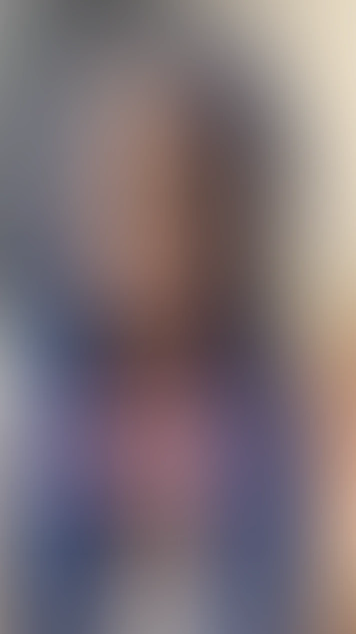 Video thumbnail background