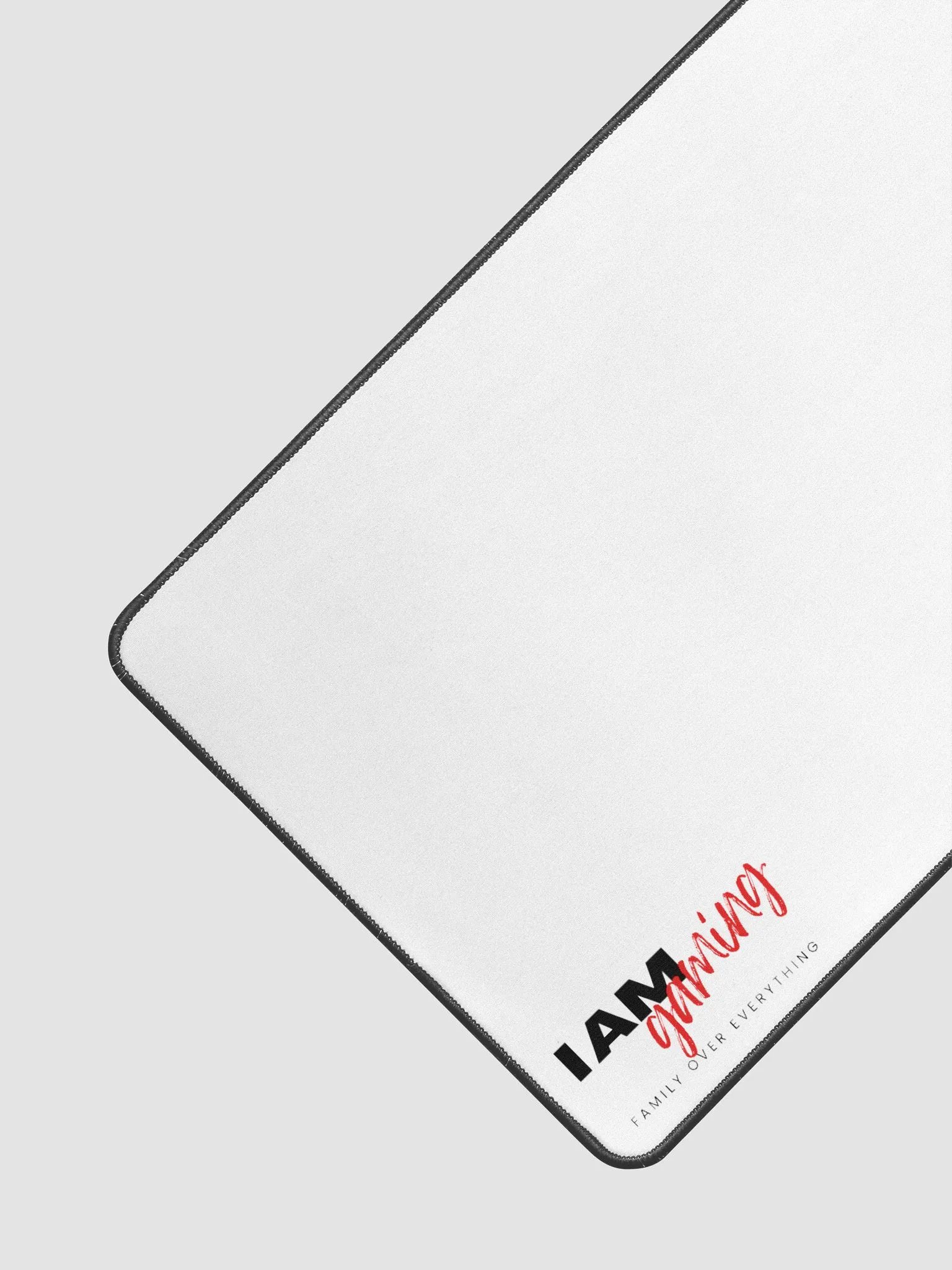 iAM 15x31 Desk Mat product image (2)
