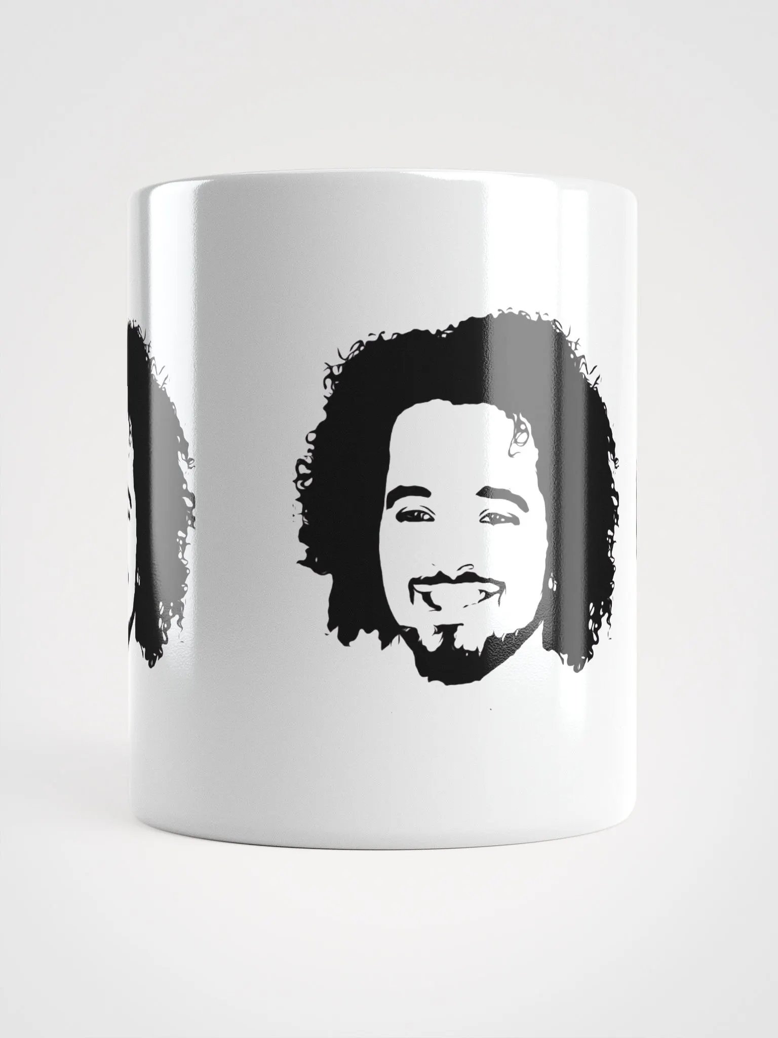 Mug product image (10)