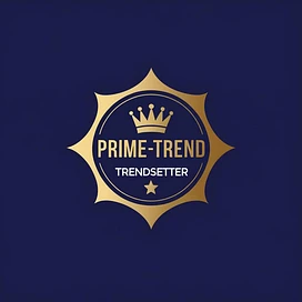 Trendsetter Tier 1 tier thumbnail